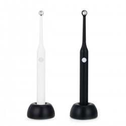 3H Dental LED Curing Light High Power X2 >2300mW/cm²