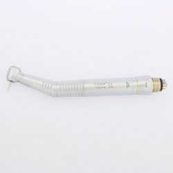 Yusendent COXO Dental Fiber Optic Turbine High Speed Handpiece KaVo Multiflex LUX