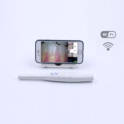 Dental Super Cam Wireless Intraoral Camera with WiFi Function CF-682