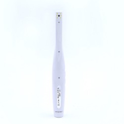 Dental Super Cam Wireless Intraoral Camera with WiFi Function CF-682