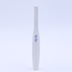 Dental Super Cam Wireless Intraoral Camera with WiFi Function CF-682