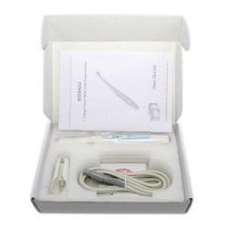 Dental USB 2.0 Intraoral Camera Support Linux 1.3 Mega Pixels MD940U 1/4 CMOS