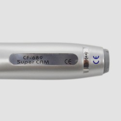 Dental Super Cam Intraoral Camera Sony CCD USB Connection CF-689 VEP