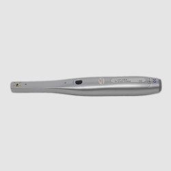 Dental Super Cam Intraoral Camera Sony CCD USB Connection CF-689 VEP