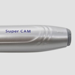 Dental Super Cam Intraoral Camera Sony CCD USB Connection CF-689 VEP