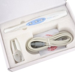 Dental Intra Oral Intraoral Camera MD960U USB 1/4 Sony CCD Automatic Focusing