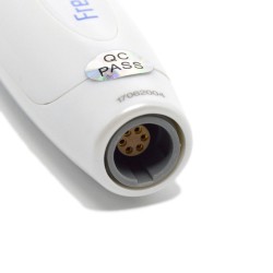 2.0 Mega Pixels MD950AUW Wireless Dental Intraoral Camera SONY CCD