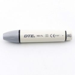 Woodpecker Original DTE V2 LED Built in Scaler Ultrasonic Piezo For Dental Chair