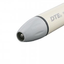 Woodpecker DTE HD-7L Ultrasonic Piezo Dental Scaler Handpiece with LED light