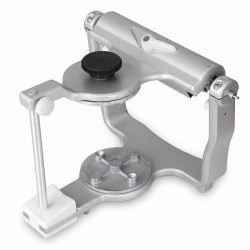 JINTAI JT-03 Dental Lab Equipment Denture Articulators