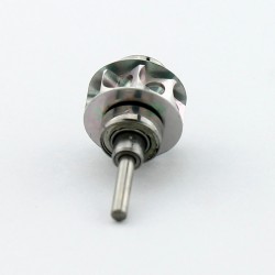 Dental Spare Rotor for RXGBK