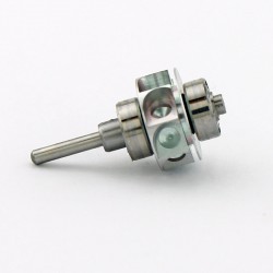 Dental Spare Rotor for RXGBK