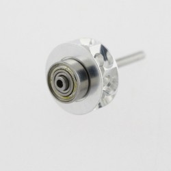 Being 302P Dental Rotor Cartridge For Being Lotus 302 Torque Head Handpiece