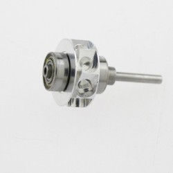 Being 302P Dental Rotor Cartridge For Being Lotus 302 Torque Head Handpiece