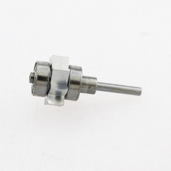 Being 303P Rotor Cartridge For Being Lotus 303 Torque Head Handpiece