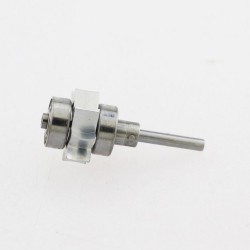 Being 303P Rotor Cartridge For Being Lotus 303 Torque Head Handpiece