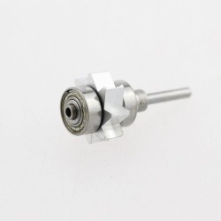 Being 303P Rotor Cartridge For Being Lotus 303 Torque Head Handpiece