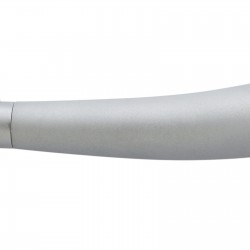 BEING Lotus 302/303PQ High Speed Turbine Handpiece Compatible NSK (Without Quick Coupler)