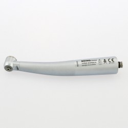 BEING Lotus 302/303PBQ-N Fiber Optic Turbine Handpiece NSK Compatible (without Quick Coupler)