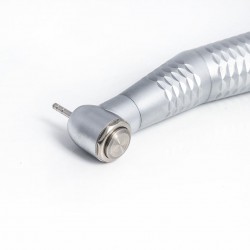 TOSI TX-164 Dental LED High Speed Turbine Handpiece Air Turbine Standard/Torque 2/4Holes