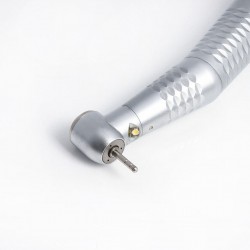 TOSI TX-164 Dental LED High Speed Turbine Handpiece Air Turbine Standard/Torque 2/4Holes