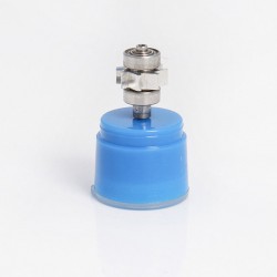 TOSI TX-164A Dental Rotor Cartridge For TOSI TX-164 Torque Head Handpiece