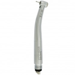 Dental LED High Speed Handpiece Standard head Pana-Max 2/4 Holes