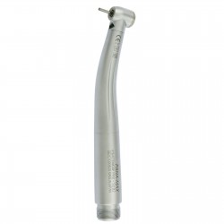 Dental LED High Speed Handpiece Standard head Pana-Max 2/4 Holes