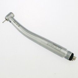 Dental LED High Speed Handpiece Standard head Pana-Max 2/4 Holes