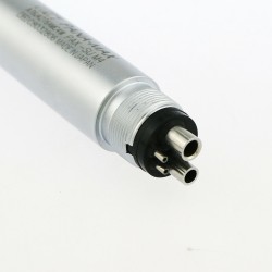 Dental LED High Speed Handpiece Standard head Pana-Max 2/4 Holes