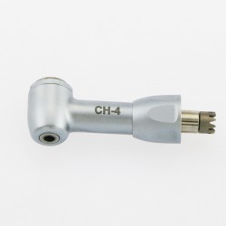 Yusendent COXO CH-4 Replacement Head Fit CX235 C1-4