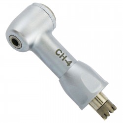 Yusendent COXO CH-4 Replacement Head Fit CX235 C1-4