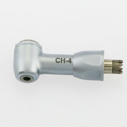 Yusendent COXO CH-4 Replacement Head Fit CX235 C1-4