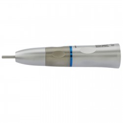 BEING Rose202SH Dental Inner Water Slow Speed Straight Handpiece Nose Cone