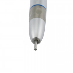 BEING Rose202SH Dental Inner Water Slow Speed Straight Handpiece Nose Cone