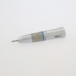 BEING Rose202-SH-B Fiber Optic Slow Speed Straight Handpiece Nose Cone E Type