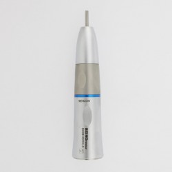 BEING Rose202-SH-B Fiber Optic Slow Speed Straight Handpiece Nose Cone E Type