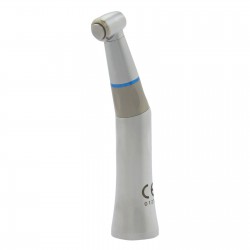 BEING Rose 202CAP Dental Low Speed Contra Angle Handpiece E Type