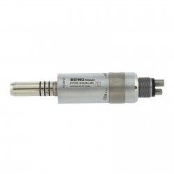 Being Rose 202AM-M4 Dental Inner Water Air Motor