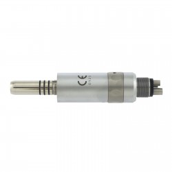 Being Rose 202AM-M4 Dental Inner Water Air Motor