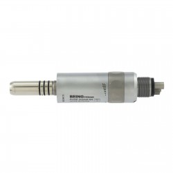 Being Rose 202AM-M4 Dental Inner Water Air Motor