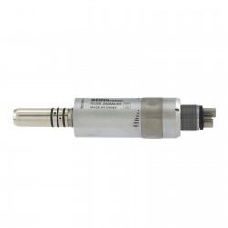 Being Rose 202AM-M4 Dental Inner Water Air Motor