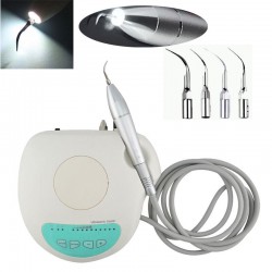 Runsheng YS-CS-A(F1) Dental LED Piezo Ultrasonic Scaler