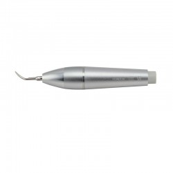 Runsheng YS-CS-A(F1) Dental LED Piezo Ultrasonic Scaler