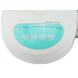 Runsheng YS-CS-A(F1) Dental LED Piezo Ultrasonic Scaler