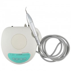 Runsheng YS-CS-A(F1) Dental LED Piezo Ultrasonic Scaler