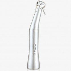 Tealth 1020CHL-201 Dental LED Implant Contra Angle 20:1 Handpiece