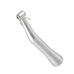 Tealth 1020CHL-201 Dental LED Implant Contra Angle 20:1 Handpiece