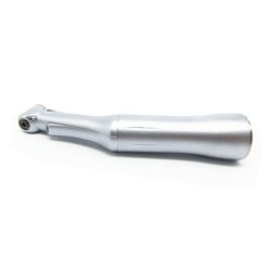 Tealth 3203CHL 20:1 Fiber Optica Implant Contra Angle Handpiece