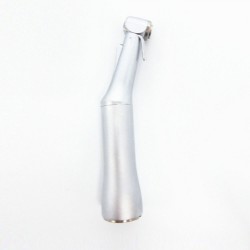 Tealth 3203CHL 20:1 Fiber Optica Implant Contra Angle Handpiece